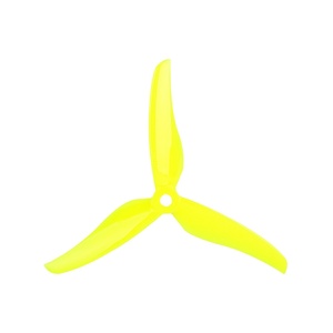 Pièces détachées pour <span class=keywords><strong>mini</strong></span>-<span class=keywords><strong>drone</strong></span> T-Hobby T5146, 4 hélices pour hélicoptère RC avec batterie Lipo, quadricoptère FPV, <span class=keywords><strong>mini</strong></span>-<span class=keywords><strong>drone</strong></span> <span class=keywords><strong>de</strong></span> <span class=keywords><strong>course</strong></span> - Product Image 4