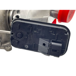 9807375580 9805159280 9813852580 Ensemble de turbocompresseur pour Peugeot 308 408 508 3008 4008 <span class=keywords><strong>5008</strong></span> Citroen C3XR C4L C5 C6 DS 1.6T - Product Image 4