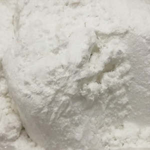 Yeni stok varış kalsiyum karbonat ağır 99% beyaz toz kalsiyum karbonat fiyat CAS 471-34-1 diş tozu için hammadde olarak - Product Image 3