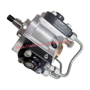 <span class=keywords><strong>Pompe</strong></span> à <span class=keywords><strong>Injection</strong></span> pour carburant <span class=keywords><strong>Diesel</strong></span>, accessoire de haute qualité 22100 — 30140, pour Toyota Land Cruiser 1KD-FTV - Product Image 1