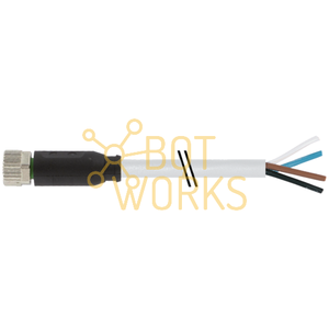 Murrelektronik 7000-08061-2115000 - Nuovo - Product Image 1
