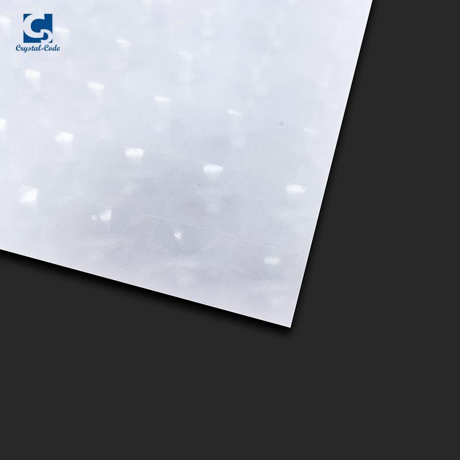 CUBE D'EAU