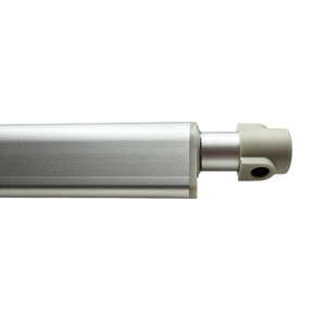 Actionneur linéaire à télécommande <span class=keywords><strong>pour</strong></span> lit médical avec boîtier de commande à embrayage <span class=keywords><strong>pour</strong></span> équipement hospitalier et de réadaptation - Product Image 5