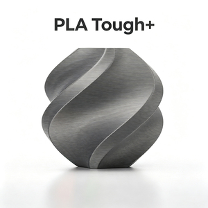 Filamento Bambu Lab Pla Tough+ de 1.75mm, PLA de alta resistencia para impresoras 3D, material para piezas funcionales y prototipos DIY. - Product Image 4