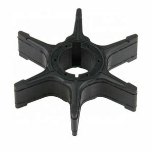 En gros personnalisé turbine de pompe à eau hors-bord SUZUKI 17461-96301/96311/96312/96310 <span class=keywords><strong>Sierra</strong></span> 18-3096 CEF 500362 <span class=keywords><strong>Mallory</strong></span> 9-45219 - Product Image 3