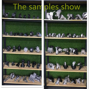 适用于马自达<span class=keywords><strong>3</strong></span> M3/2.0/<span class=keywords><strong>2.3</strong></span>/2.5/12-13发动机安装BFD1-39-060A BFD1-39-060 - Product Image 5