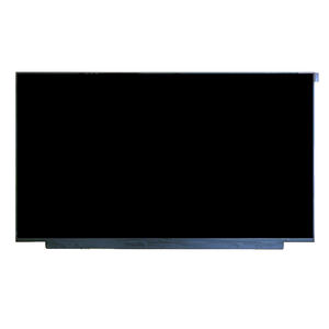 16.0 इंच पैनल NE160QDM-NY7 2560*1600 2.5k 60hz lcd edp/30पिन नए मूल प्रतिस्थापन लैपटॉप नोटबुक स्क्रीन डिस्प्ले - Product Image 4