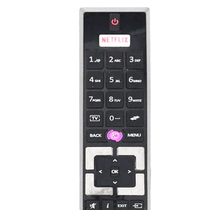 Aplicable a Edison RC A4995 Edenwood Vestel FINLUX DIGIGUEST <span class=keywords><strong>Gogen</strong></span> - Product Image 3