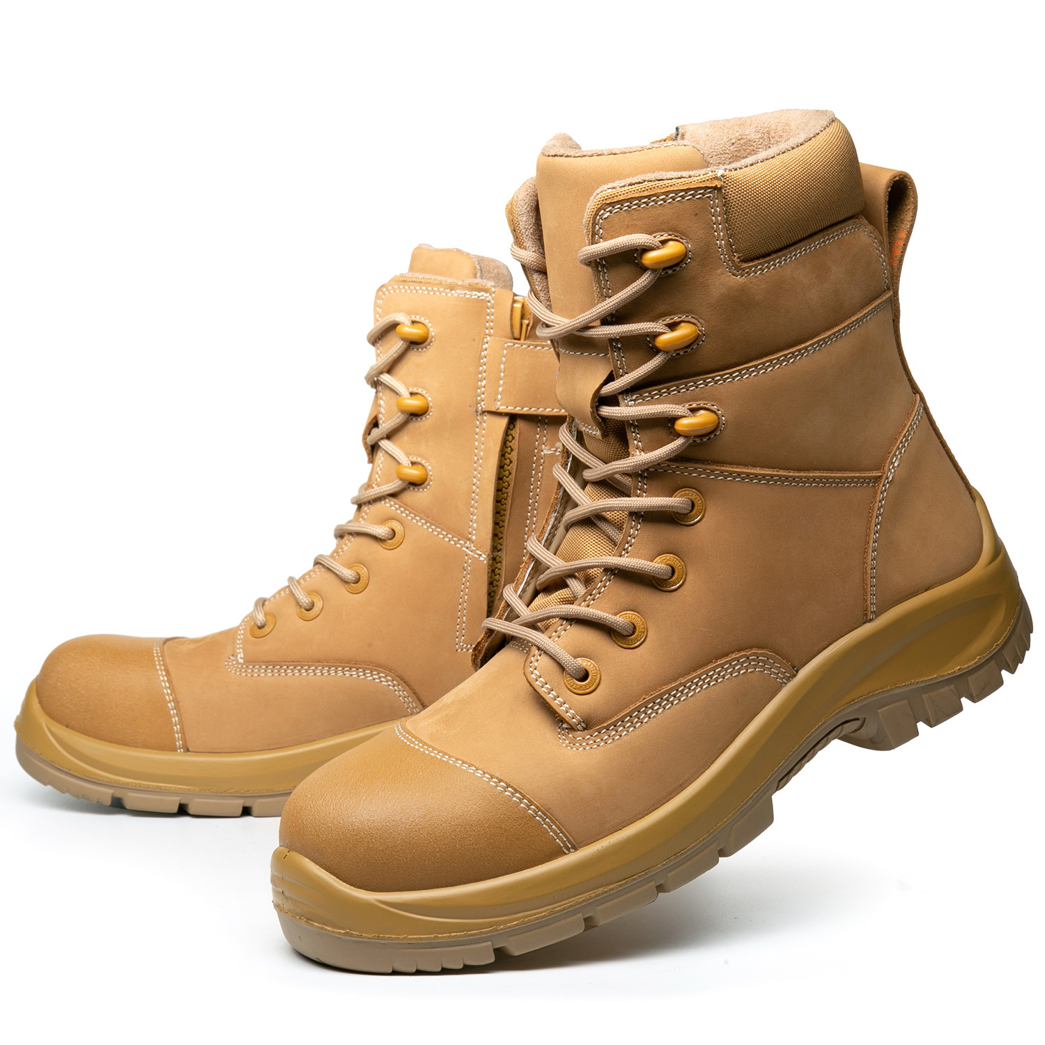 สีเหลือง