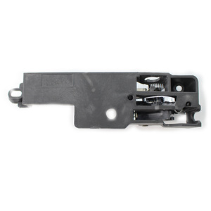Poignée de porte avant droite Ford Mondeo 6E5Z-5422600-AA Pièce de rechange en plastique - Product Image 3