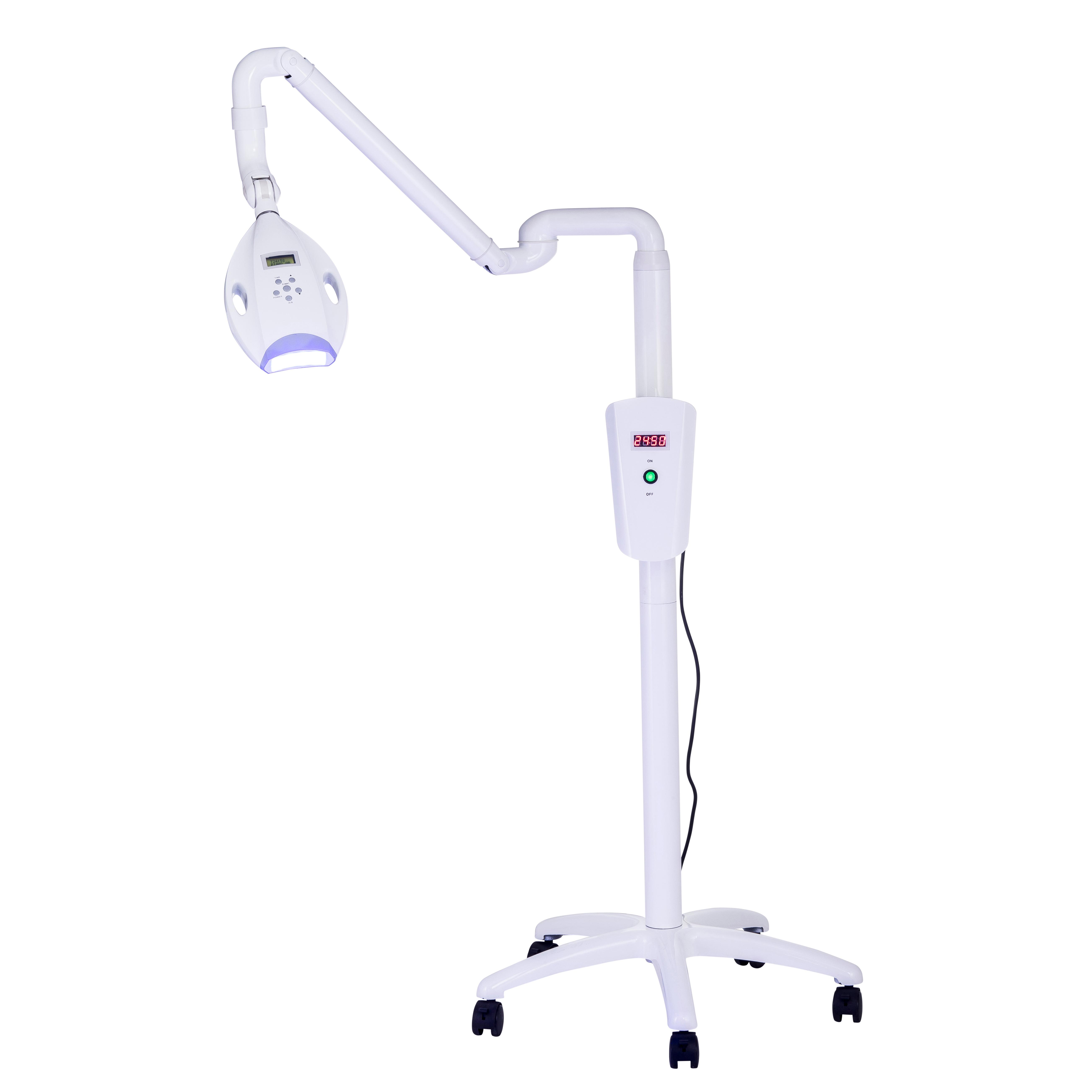 TT-L268(11 LED)