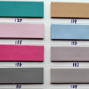 พีวีซีขนาด 1.8 มม. - Product Image 2