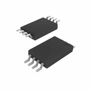 2305B-1PGGI8 8 TSSOP Buy Online Electronic Components Clock Timing In Stock - Product Image 1