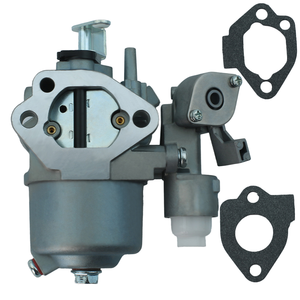 2025 nouvelle vente chaude 278-62301-50 278-62301-60 <span class=keywords><strong>Robin</strong></span> Su Baru EX21 <span class=keywords><strong>carburateur</strong></span> de <span class=keywords><strong>moteur</strong></span> de tondeuse à gazon - Product Image 1