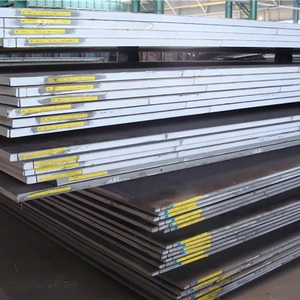 <span class=keywords><strong>Prix</strong></span> au kilogramme pour la plaque d'<span class=keywords><strong>acier</strong></span> ASTM A36, épaisseur 50 mm, plaque d'<span class=keywords><strong>acier</strong></span> A36, S235, S355 - Product Image 4