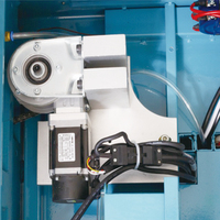 Machine à crochet pour ordinateur JSG762/B3, appareil entièrement automatique pour le mélange de dentelles et des feuilles de lotus, grande vitesse, utilisé