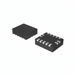 74AHC32BQ,115 Logic Original One Stop Service 14 VFQFN Exposed Pad Buy Online Electronic Components - Product Image 1