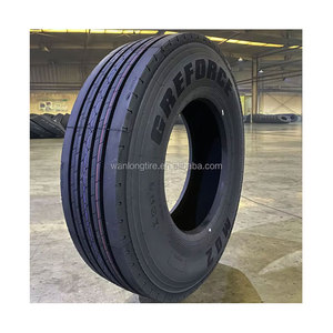 Neumáticos para Todas las Estaciones GRD1818 Greforce 11r22.5 - Product Image 2