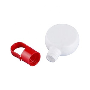 Botellas Pequeñas <span class=keywords><strong>de</strong></span> látex, botellas pequeñas <span class=keywords><strong>de</strong></span> 30 ml - Product Image 1