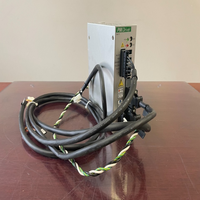 PLC compatible avec Pmapa1a6b20 Pm Driver, vente en gros