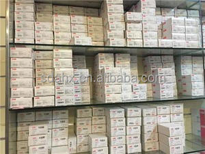 A-B-B เบรกเกอร์วงจรป้องกันมอเตอร์ <span class=keywords><strong>MS165</strong></span>ใหม่และดั้งเดิม <span class=keywords><strong>MS165</strong></span>-73 <span class=keywords><strong>MS165</strong></span>-20 <span class=keywords><strong>MS165</strong></span>-80 - Product Image 3