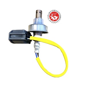 <span class=keywords><strong>Sensor</strong></span> oksigen OEM OEM LFG2-18-861 LFN1-18-8G1 LFG2-18-861A 234-4340 - Product Image 1