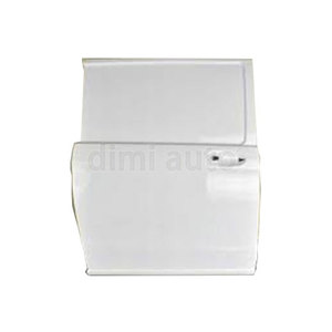 Precio barato de fábrica, piezas de automóviles de alta calidad, puerta corredera, lado derecho con 4477304700 para Mercedes Benz <span class=keywords><strong>Vito</strong></span> V Class 447 <span class=keywords><strong>448</strong></span> - Product Image 1