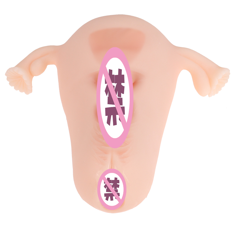 Silicone Molded Uterus Male Vagina Aircraft Cup Adult Masturbation Device Sex  Toys| Alibaba.com