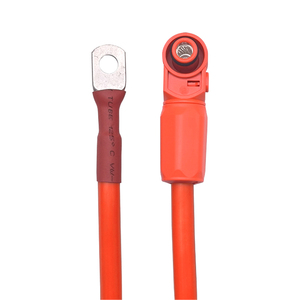 Заводские модули питания, проводка, электроприбор, кабель, Солнечная изоляция, UL провод UL10269, системы хранения энергии, кабель в сборе - Product Image 3