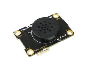 Yahboom AI sintesi vocale Broadcast modulo compatibile Raspberry Pi può realizzare cinese e inglese Broadcast - Product Image 6