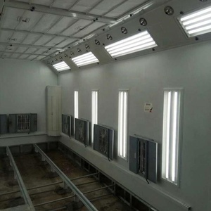 Yahui utilisé <span class=keywords><strong>cabine</strong></span> <span class=keywords><strong>de</strong></span> <span class=keywords><strong>peinture</strong></span> <span class=keywords><strong>de</strong></span> voiture <span class=keywords><strong>automobile</strong></span> <span class=keywords><strong>cabine</strong></span> <span class=keywords><strong>de</strong></span> <span class=keywords><strong>peinture</strong></span> pour carrosserie - Product Image 3