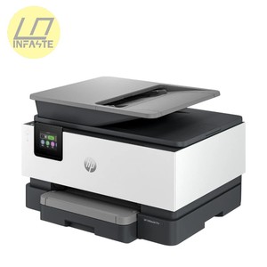 Infaste Multifunctional <strong>Commercial</strong> 1200*1200dpi HP OfficeJet Pro 9720 Printer Support Wireless/wired Network <strong>Printing</strong> - Product Image 1