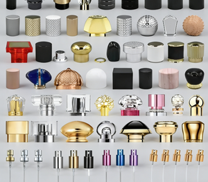 น้ำหอมแท้แบรนด์ดัง 100 มล. รุ่น Rouge 540 และน้ำหอมขายส่ง ซีรีส์น้ำหอมหรูหรา - Product Image 4