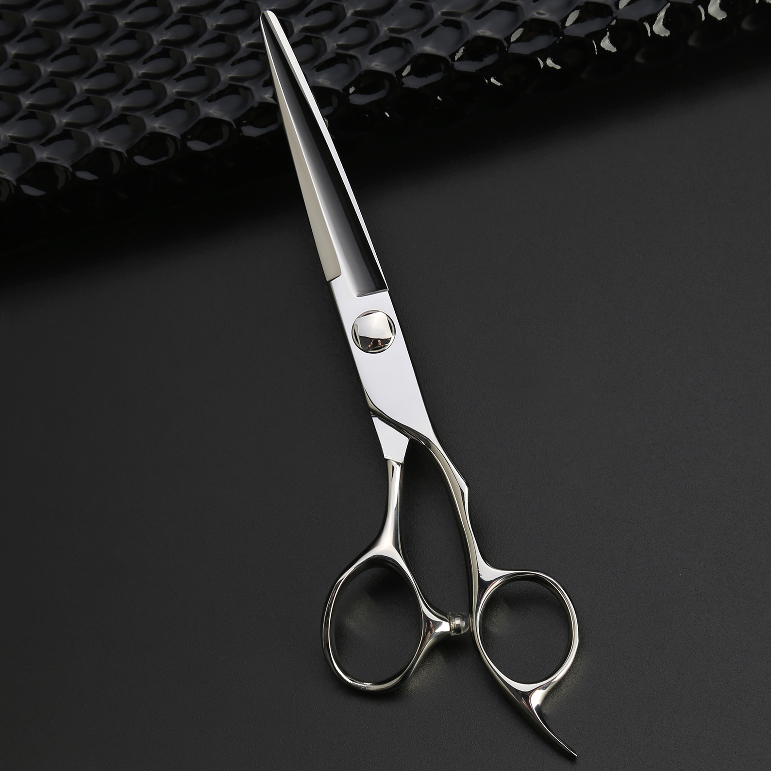 hair cutting scissors