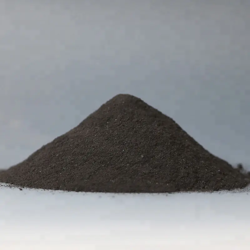 Sülfonatlı sülfonatlı asfalt sodyum sondaj katkı maddeleri