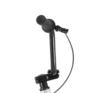 Bicicleta <span class=keywords><strong>BMX</strong></span> <span class=keywords><strong>de</strong></span> Diseño Nuevo Personalizada/Bicicleta <span class=keywords><strong>de</strong></span> Estilo Libre <span class=keywords><strong>de</strong></span> 20 Pulgadas/Bicicleta Acrobática Evel Knievel - Product Image 5
