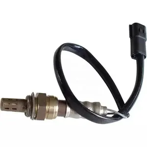 Hoge Kwaliteit 2 Draden 96276380 F00hl00091 Zuurstof O2 Lambda Sensor Voor Chevrolet Aveo 1.5 1.6 Optra 1.6 1.8 03-12