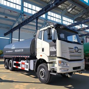 Réservoir d'eau pour camion léger chinois n°1, compatible avec un camion diesel E2, au prix le plus bas - Product Image 2