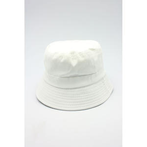 Chapeau seau-2019038 - Product Image 2