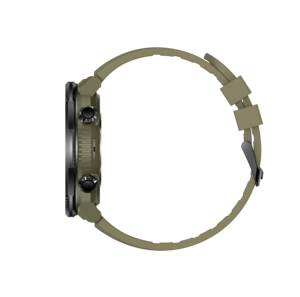 Nuovi Arrivi Smartwatch T30 con Chiamate BT, Schermo Grande da 1.6", Batteria da 600mAh, Orologio Sportivo Intelligente con Funzione di Chiamata Telefonica - Product Image 3