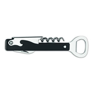 Cavatappi Deluxe per Camerieri DAILY LINE - Product Image 1