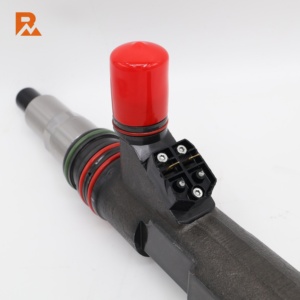 Injecteur de carburant X59407500022 pour moteur diesel 4000.03 - Product Image 3