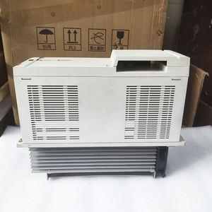 Unidad de Accionamiento FANUC MDS-CH-CV-185 para Unidad de Accionamiento Mitsubishi, Pieza de Repuesto Industrial - Product Image 5