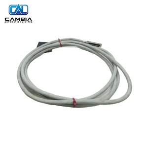 อุปกรณ์สื่อสาร USB รุ่น 5417-1251 DPC ส่งออกทั่วโลก - Product Image 4