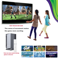 Boîtier TV A95X Max PLUS, Android 1000, S922X, 4 go RAM/64 go ROM, Mini PC, lecteur multimédia 4 k/h. 265, avec WIFI 2.4/5 ghz, bluetooth 4.2 et LAN 9.0 M