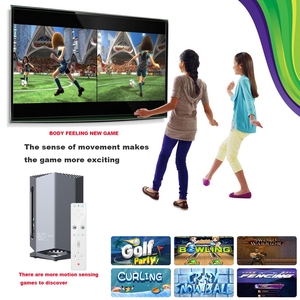 A95X Max PLUS S922X 1000M LAN 2.4 Gam 5 Gam WIFI BT 4.2 Android 9.0 4K USB3.0 H.265 4GB RAM 64GB ROM TV Box Mini PC - Product Image 6