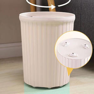 Petites <span class=keywords><strong>roulettes</strong></span> <span class=keywords><strong>adhésives</strong></span> Roues auto-<span class=keywords><strong>adhésives</strong></span> <span class=keywords><strong>Mini</strong></span> <span class=keywords><strong>roulettes</strong></span> pivotantes <span class=keywords><strong>Roulettes</strong></span> <span class=keywords><strong>adhésives</strong></span> 4 billes - Product Image 3