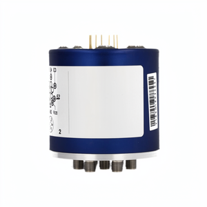 Interruptores RF Originales R573883600 - Product Image 1