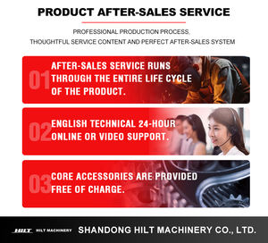 1500 मिमी मध्यम लिफ्ट इलेक्ट्रिक पैलेट स्टेकर मानक गोदाम रैक के लिए उपयुक्त ऊंचाई - Product Image 2