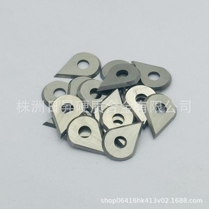 <b>Scraper</b> Set 9-Piece Metal Handheld Durable Household <b>Cleaning</b> Tools - Product Image 4
